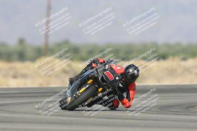 media/Oct-31-2025-CVMA Friday Practice (Fri) [[e9defcbea4]]/2-Racer 1 Practice/Session 4 (Turn 16)/